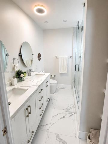 20890 SW 236th Street, Homestead, FL 33031