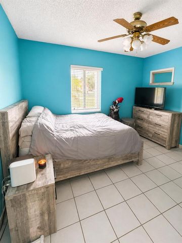 20890 SW 236th Street, Homestead, FL 33031
