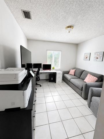 20890 SW 236th Street, Homestead, FL 33031