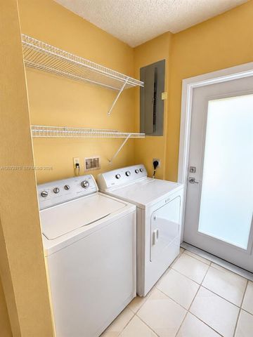 20890 SW 236th Street, Homestead, FL 33031