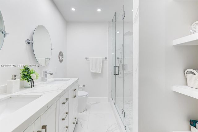 20890 SW 236th Street, Homestead, FL 33031