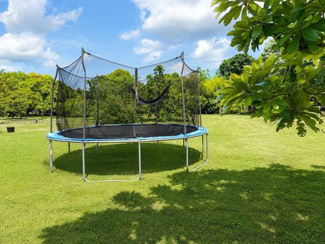 20890 SW 236th Street, Homestead, FL 33031