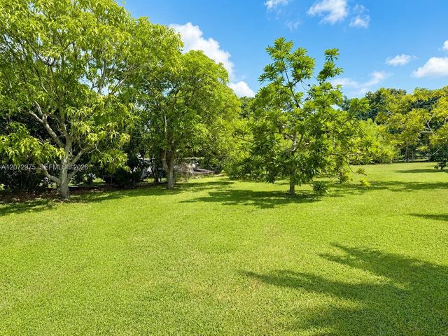 20890 SW 236th Street, Homestead, FL 33031