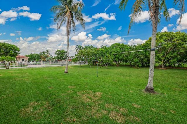 20890 SW 236th Street, Homestead, FL 33031