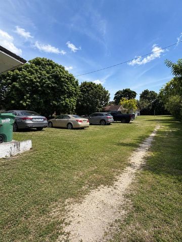 20890 SW 236th Street, Homestead, FL 33031
