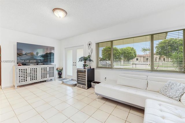 20890 SW 236th Street, Homestead, FL 33031