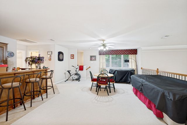 111 Red Bluff Drive, Hickory Creek, TX 75065