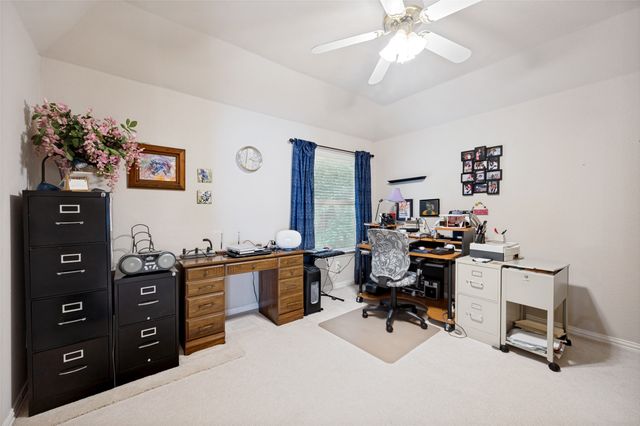 111 Red Bluff Drive, Hickory Creek, TX 75065