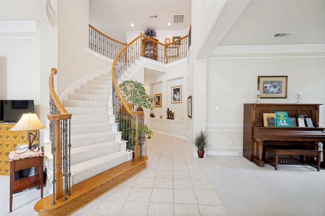 111 Red Bluff Drive, Hickory Creek, TX 75065