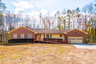 4967 Macland Road, Powder Springs, GA 30127