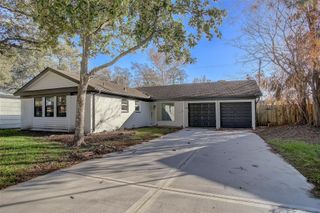 5531 Jason Street, Houston, TX 77096