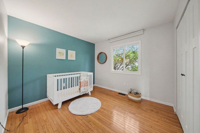 520 Carolina Avenue, Ann Arbor, MI 48103
