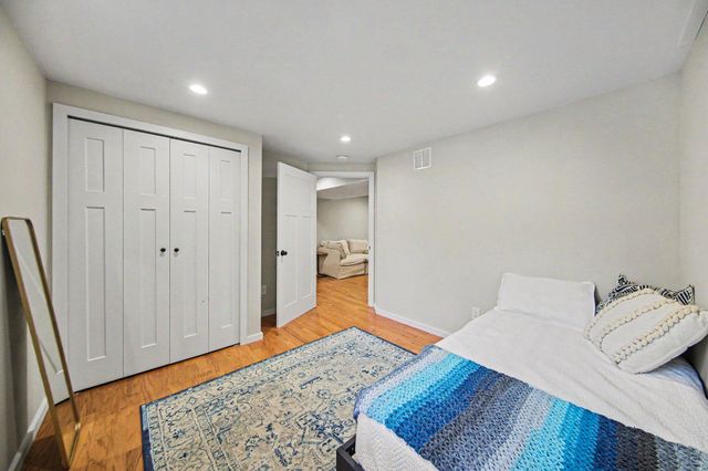 520 Carolina Avenue, Ann Arbor, MI 48103