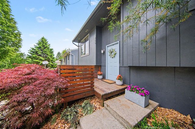 520 Carolina Avenue, Ann Arbor, MI 48103