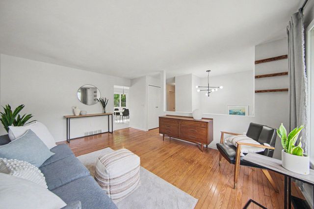 520 Carolina Avenue, Ann Arbor, MI 48103