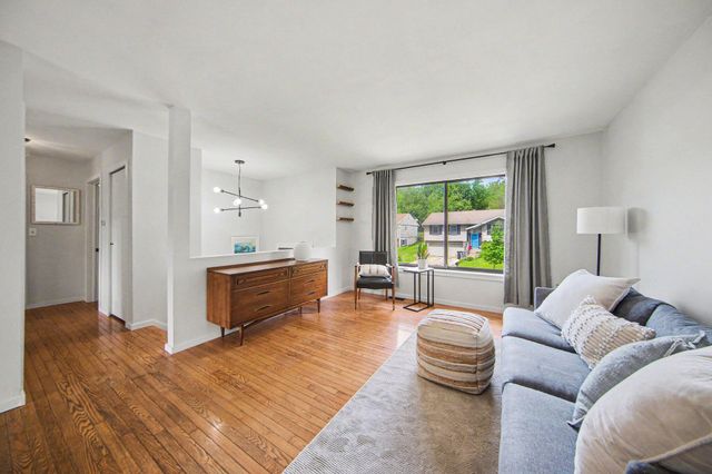 520 Carolina Avenue, Ann Arbor, MI 48103