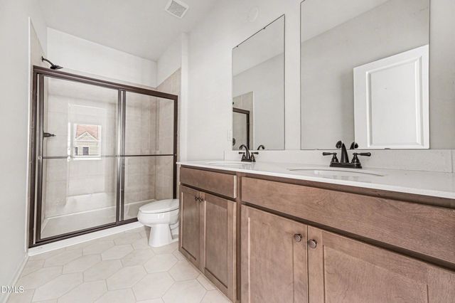 722 Orchard Vista Circle, Raleigh, NC 27606