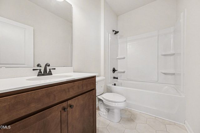 722 Orchard Vista Circle, Raleigh, NC 27606