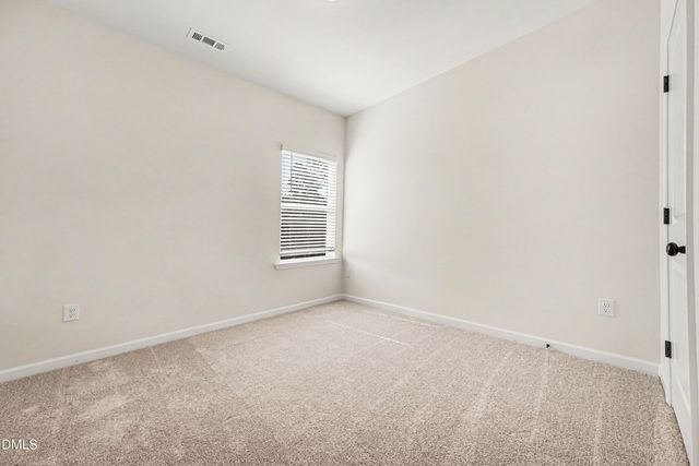 722 Orchard Vista Circle, Raleigh, NC 27606
