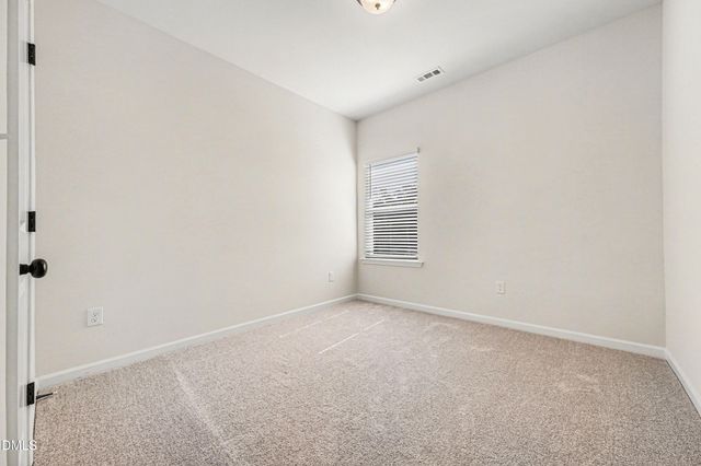 722 Orchard Vista Circle, Raleigh, NC 27606