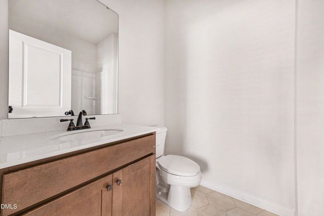 722 Orchard Vista Circle, Raleigh, NC 27606