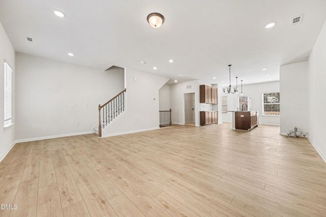 722 Orchard Vista Circle, Raleigh, NC 27606