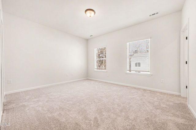 722 Orchard Vista Circle, Raleigh, NC 27606