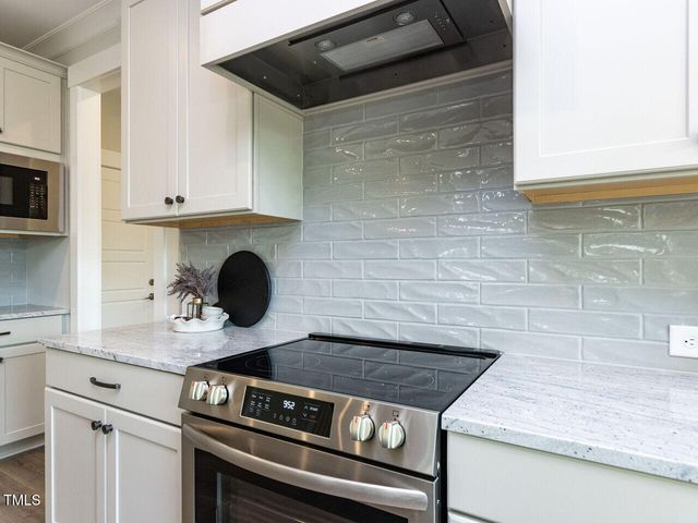 6059 Scalybark Road, Durham, NC 27712