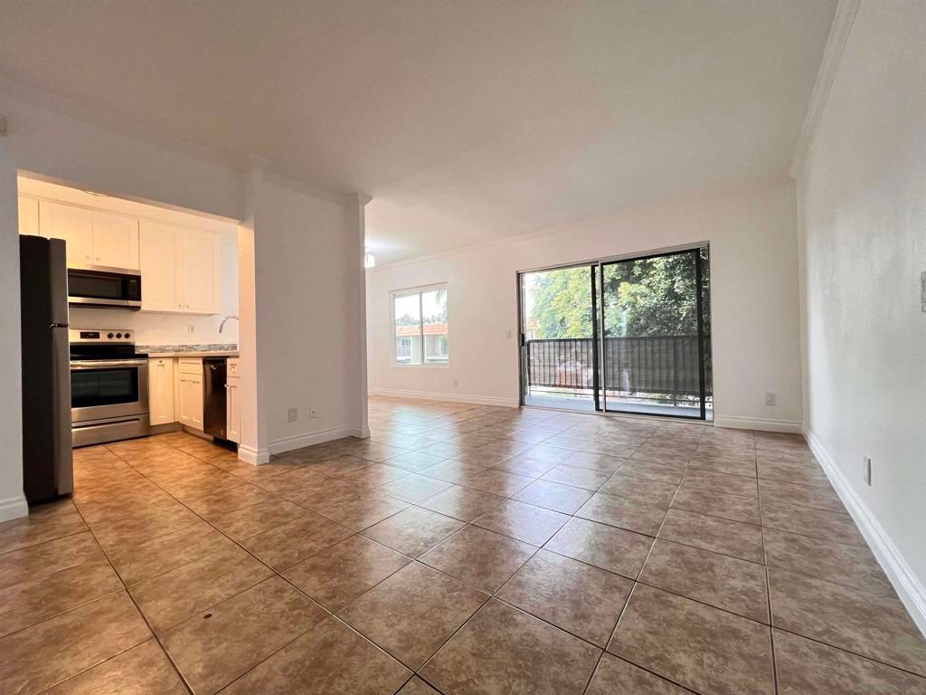 Image 2 of property listing at 589 N Johnson Ave 247, El Cajon, CA 92020