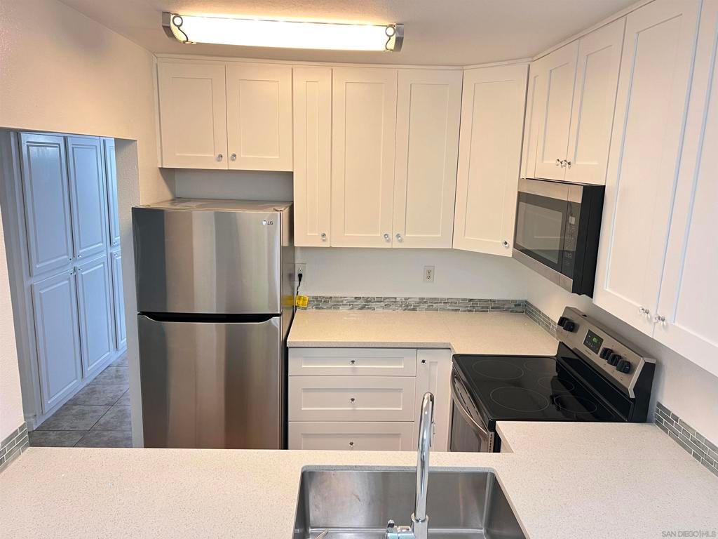 Image 4 of property listing at 589 N Johnson Ave 247, El Cajon, CA 92020