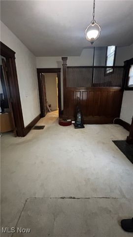 1616 E 93rd Street, Cleveland, OH 44106