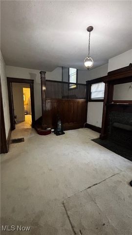 1616 E 93rd Street, Cleveland, OH 44106