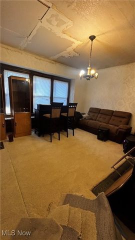 1616 E 93rd Street, Cleveland, OH 44106