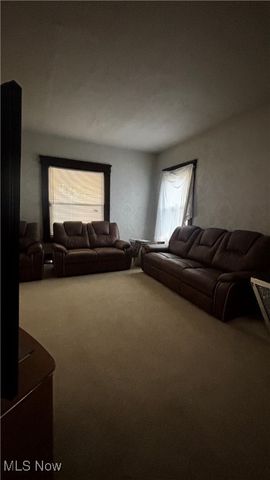 1616 E 93rd Street, Cleveland, OH 44106