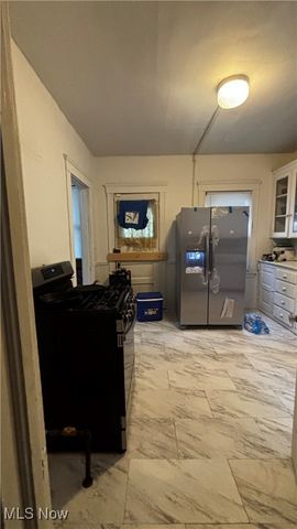 1616 E 93rd Street, Cleveland, OH 44106