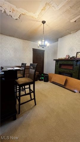 1616 E 93rd Street, Cleveland, OH 44106