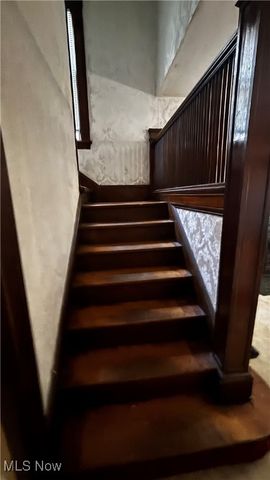 1616 E 93rd Street, Cleveland, OH 44106