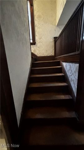 1616 E 93rd Street, Cleveland, OH 44106