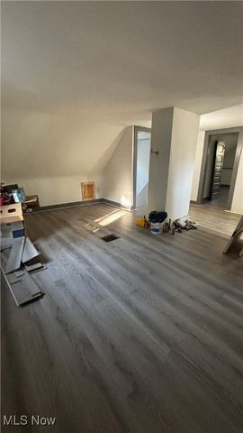 1616 E 93rd Street, Cleveland, OH 44106