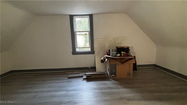 1616 E 93rd Street, Cleveland, OH 44106