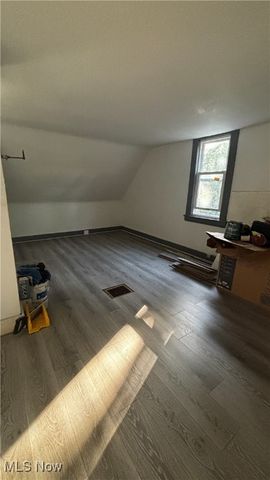 1616 E 93rd Street, Cleveland, OH 44106