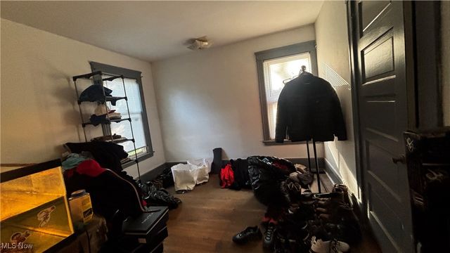 1616 E 93rd Street, Cleveland, OH 44106