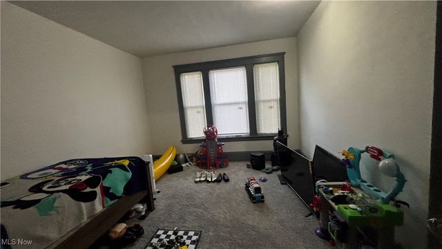 1616 E 93rd Street, Cleveland, OH 44106