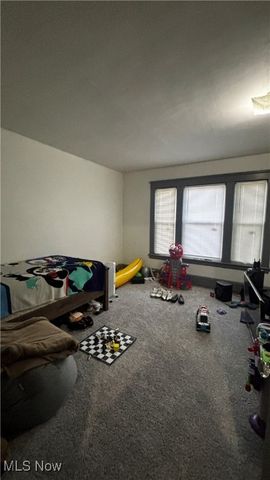 1616 E 93rd Street, Cleveland, OH 44106