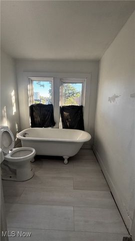 1616 E 93rd Street, Cleveland, OH 44106