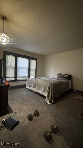 1616 E 93rd Street, Cleveland, OH 44106