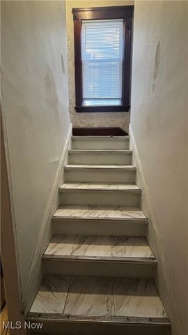 1616 E 93rd Street, Cleveland, OH 44106