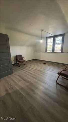 1616 E 93rd Street, Cleveland, OH 44106