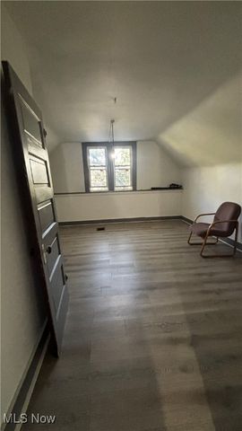 1616 E 93rd Street, Cleveland, OH 44106