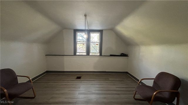 1616 E 93rd Street, Cleveland, OH 44106